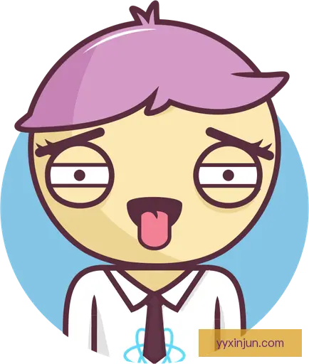 毕玥杨